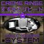 Public Address System