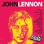 Letra & Música: A Tribute To John Lennon