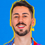 Avatar for criadivo