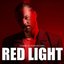 Red Light