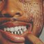 Big Boy Tears - Single