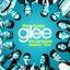 Glee The Music, The Complete Season 4