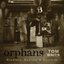 Orphans Disc 3: Bastards