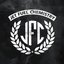 Jet Fuel Chemistry