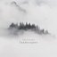 Landscapes