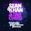 Starchild