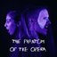 The Phantom of the Opera (metal)