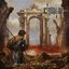 Stalker at the Midian Gate