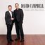David Campbell Sings John Bucchino