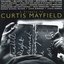 A Tribute To Curtis Mayfield