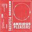 Anxious Pleasers
