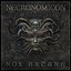 Necronomicon