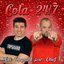Cola 24/7 (feat. Chief 1) - Single