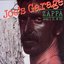 Joe's Garage [Disc 1]