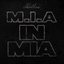 M.I.A. in MIA [Clean] [Clean]