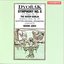 Dvorak: Symphony No. 5 / The Water Goblin