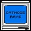 Cathode Rays