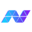 nvendr 的头像