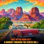A Journey Through the States, Vol. 1