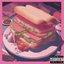 Subway Senior [Explicit]