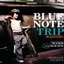 Blue Note Trip 8: Swing Low / Fly High
