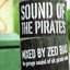 Sound of the Pirates: The Garage Sound of UK Pirate Radio