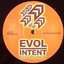 Evol Intent (EI007)