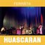Huascaran
