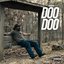 Doo Doo - Single