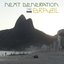 Far Out Next Generation Brazil (feat. Sabrina Malheiros)