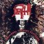 Individual Thought Patterns (Reissue)
