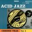 Acid Jazz, Vol. 1