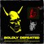 Boldly Defeated - Single