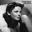 Gene Tierney