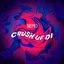 Crush uf di - Single