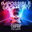 Impossible Geometry - Single