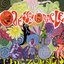 Zombie Heaven: Odessey & Oracle And The Lost Album