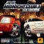 Midnight Club 3 DUB Edition OST