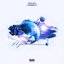 Astronomy EP