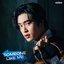 เหนื่อยหน่อยนะ (SOMEONE LIKE ME) - Single