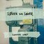Saknar livet - Single