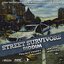 Street Survivors Riddim - EP