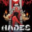 HADES