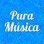 Pura Música