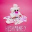 Hush Money - Single