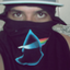 Avatar de luscaramalho