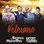 Veterano