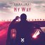 My Way (Feat. Magga)