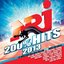 NRJ 200% Hits 2013 Vol.2