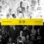 The Bandito Tour - Leg 3